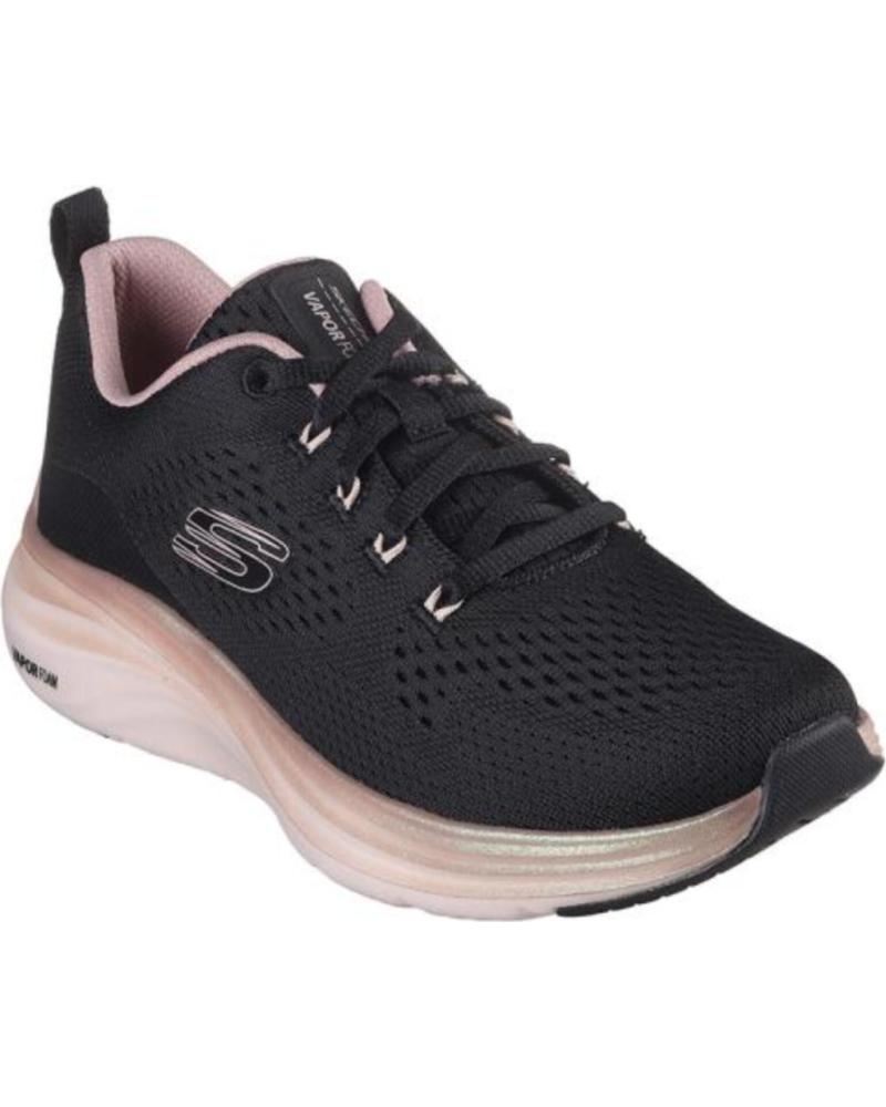 Marca deportiva skechers best sale