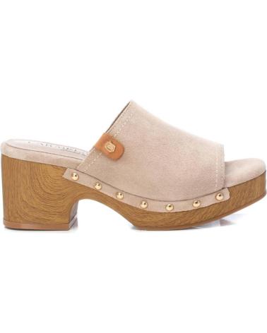 Sandalias CARMELA  de Mujer 161612  HIELO