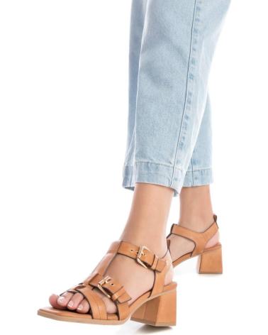 Woman Sandals CARMELA 161629  CAMEL