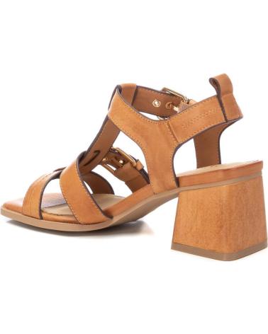 Woman Sandals CARMELA 161629  CAMEL