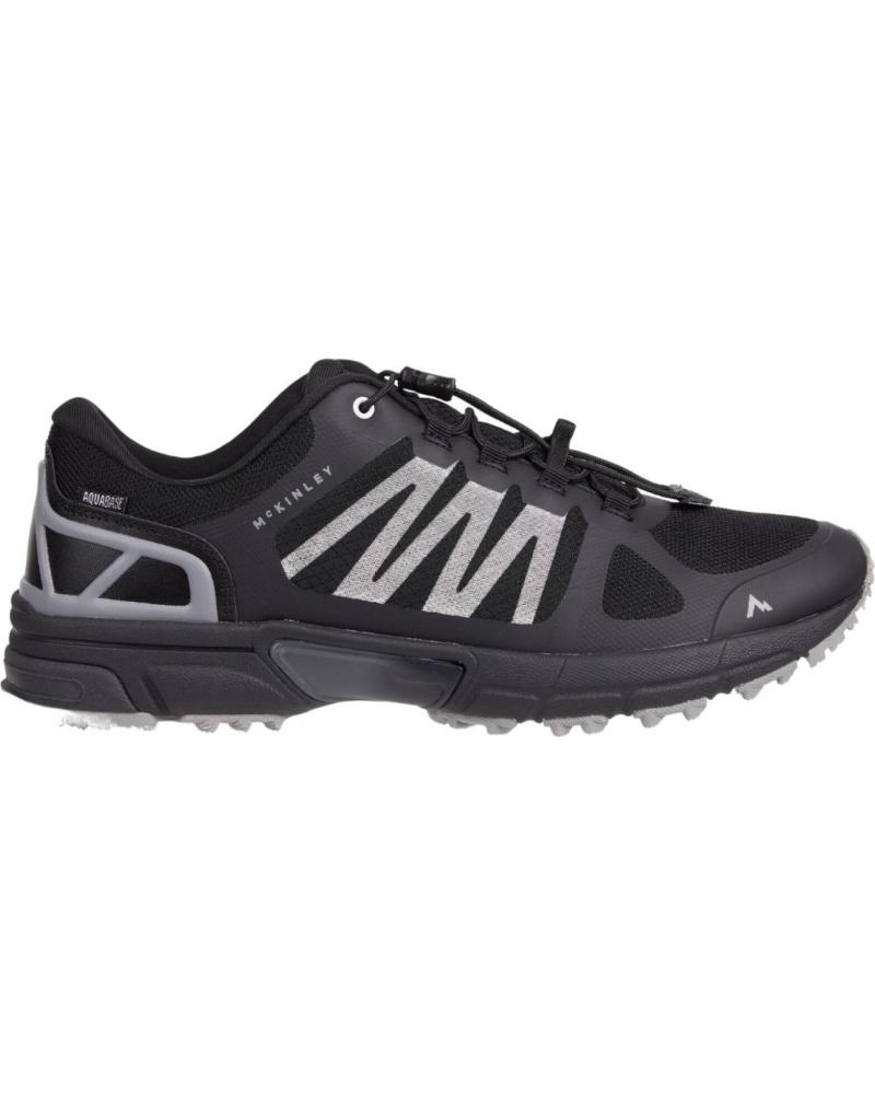 Marcas de zapatillas outdoor outlet