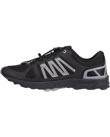 Zapatillas deporte pour Homme  MCKINLEY KANSAS III AQB M ZAPATILLAS HOMBRE MC424348 903