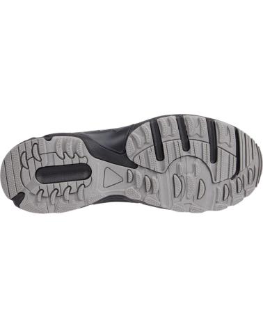 Zapatillas deporte pour Homme  MCKINLEY KANSAS III AQB M ZAPATILLAS HOMBRE MC424348 903