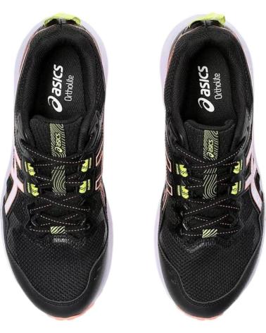 Zapatillas deporte de Mujer ASICS GEL-SONOMA 7 ZAPATILLAS MUJER AS1012B413 004