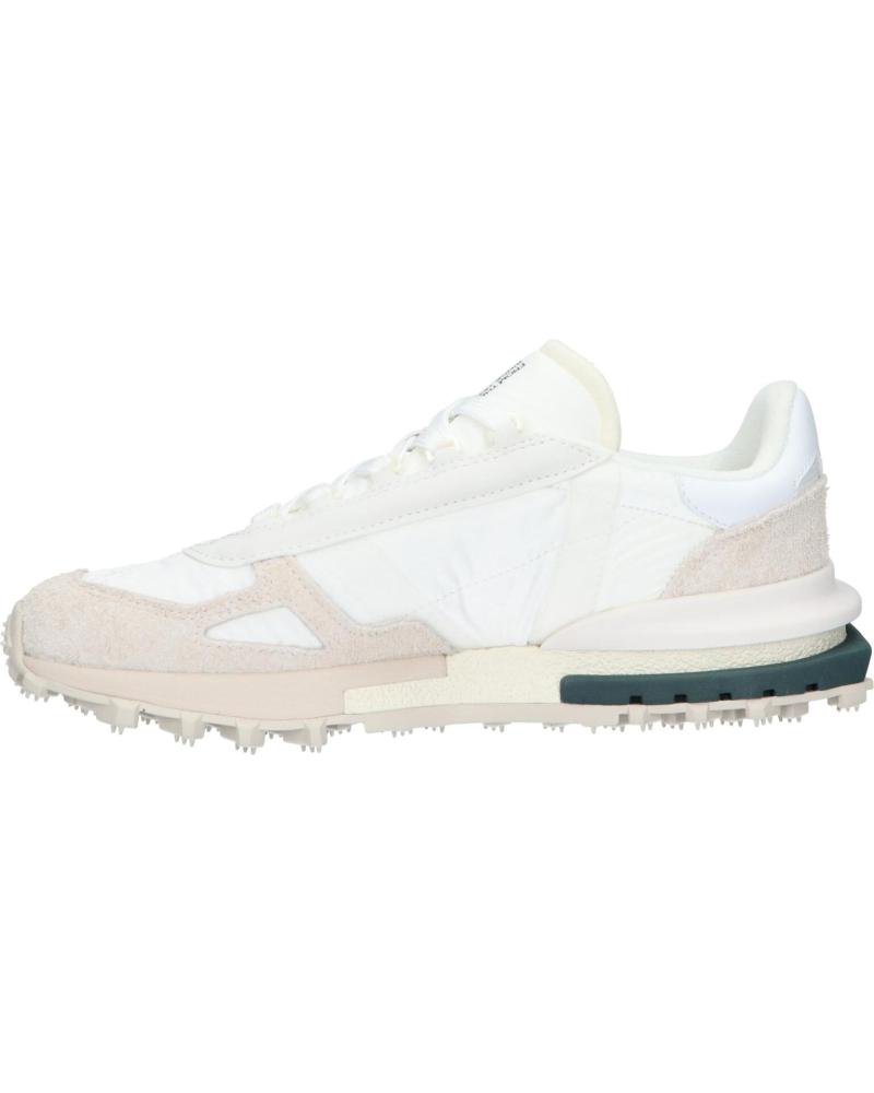 LACOSTE CALZADO HOMBRE 46SMA0008 00 1R5 BLANCO