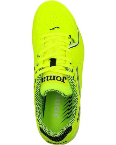 Scarpe sport per Uomo JOMA DRIBRING 24 ZAPATILLAS HOMBRE DRIS24IN 09