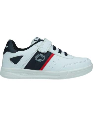 girl and boy Trainers JHAYBER COCLON INF ZAPATILLAS INFANTIL ZJ460164  137
