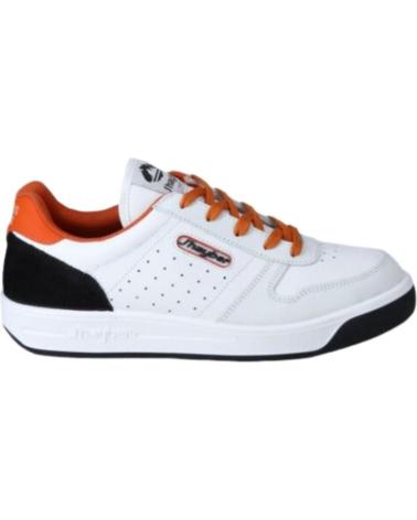 Sportif J´HAYBER  pour Homme JHAYBER GRAND SLAM NARANJA  VARIOS COLORES