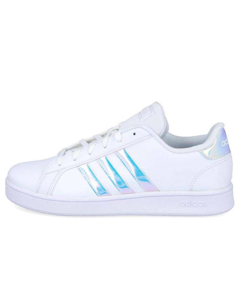 Gemo adidas top