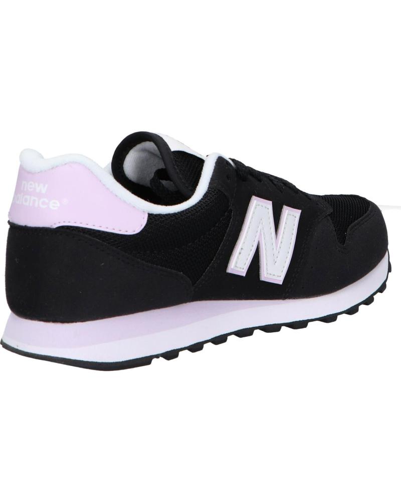 Sports Shoes De Mujer NEW BALANCE GW500MH2 GW500V2 BLACK