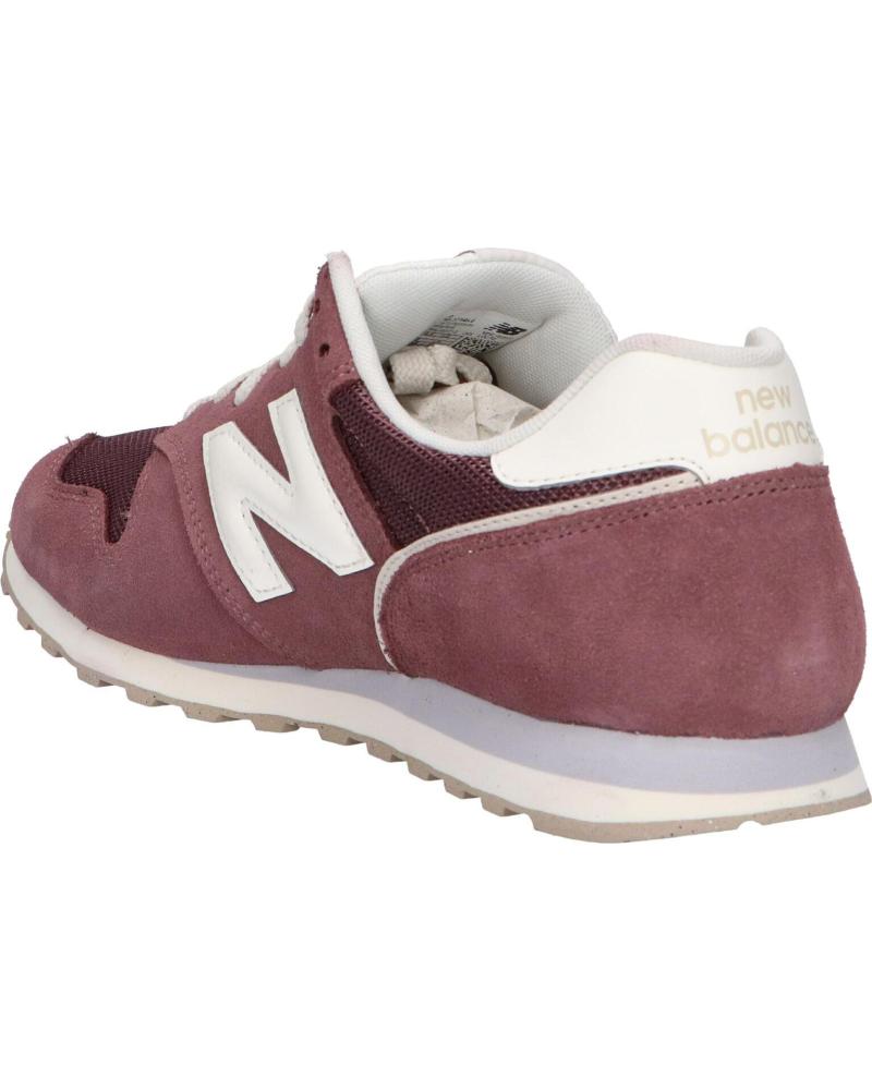 Sports-Shoes-De-Hombre-NEW-BALANCE-ML373QL2-ML373V2-LICORICE