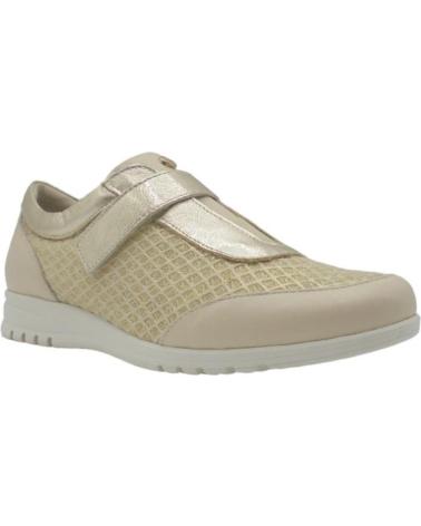 PITILLOS 2825 EN COLOR PARA MUJER BEIG