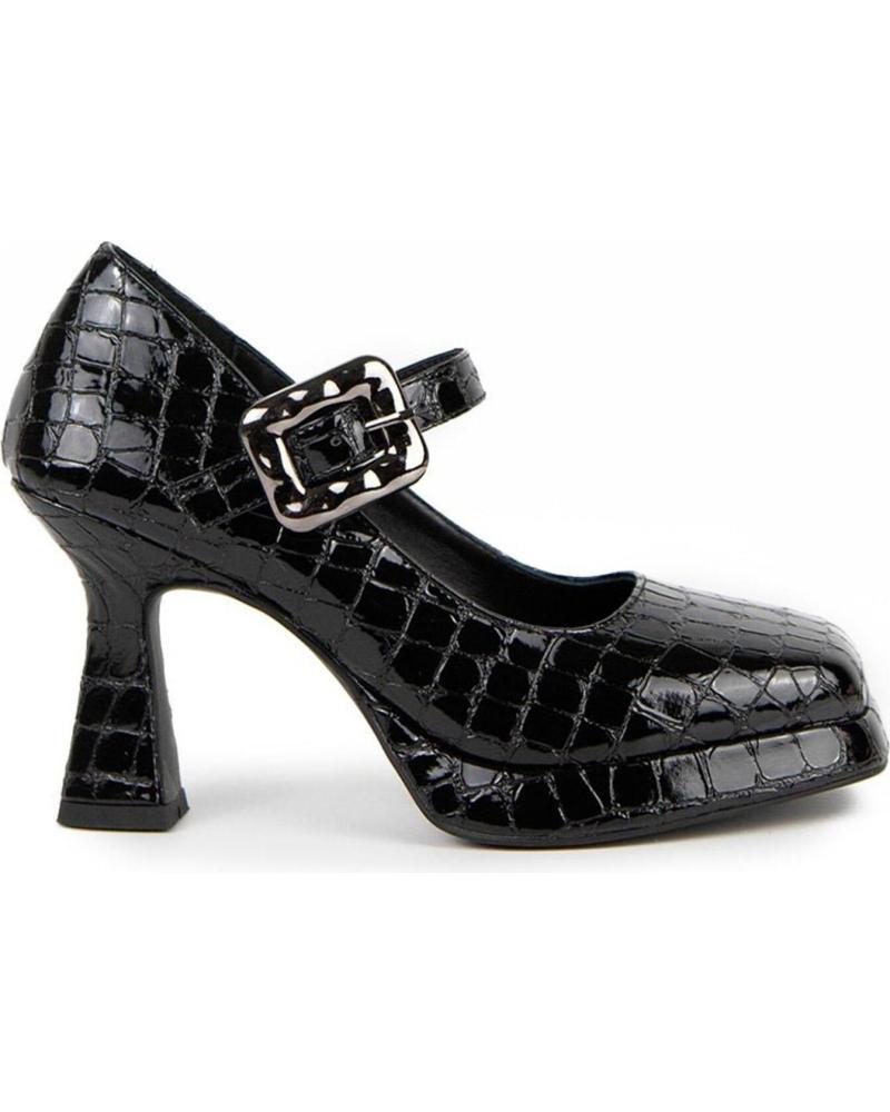 Zapatos de tacón de Mujer NOA HARMON MUJER ZAPATOS DE TACN MICAELA NEGRO