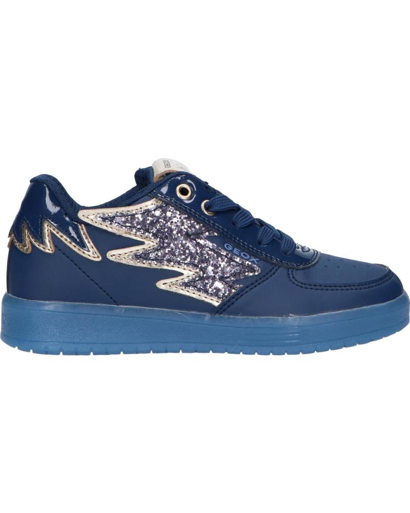 Chaussures-De-Sport-De-Niña-GEOX-J844HB-05402-J-KOMMODOR-C0730-NAVY
