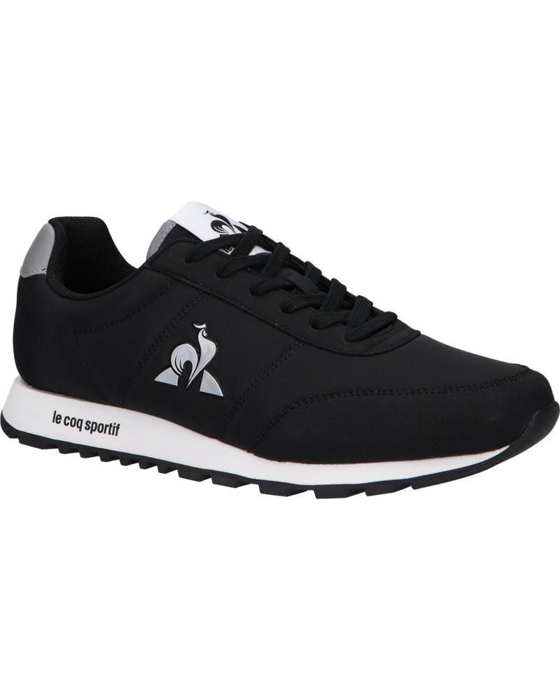 Tenis le coq sportif para hombre colombia 2019 cheap