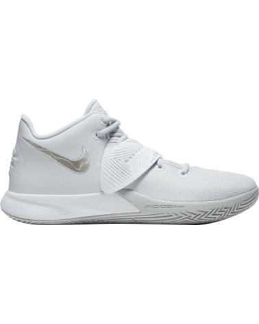 Woman and girl and boy Trainers NIKE BQ3060-007  NEW