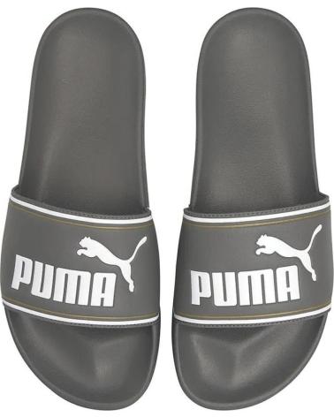 Woman and Man and boy Flip flops PUMA 37227611  NEW