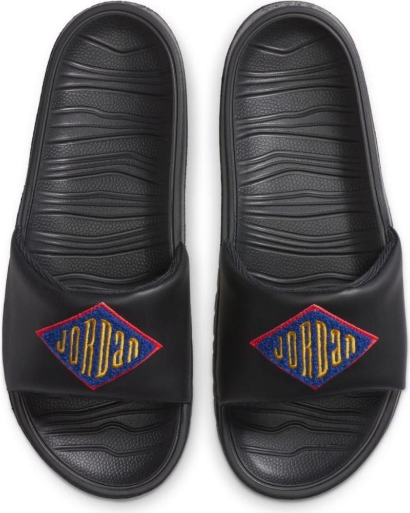 Zapatillas deporte de Hombre JORDAN CV4901-001 NEW