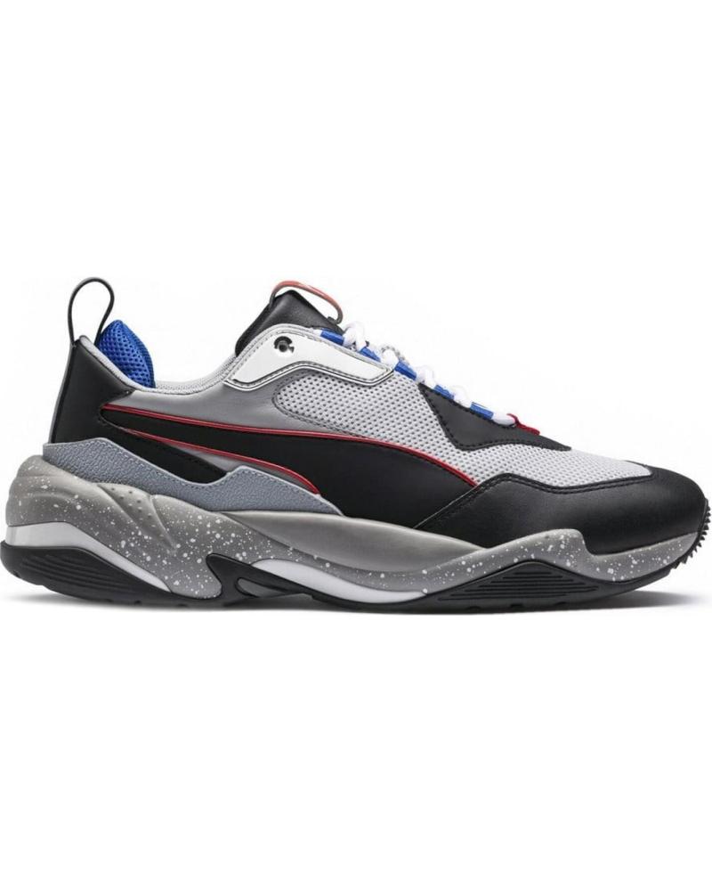 Scarpe sport PUMA  per Uomo 367996-02  NEW