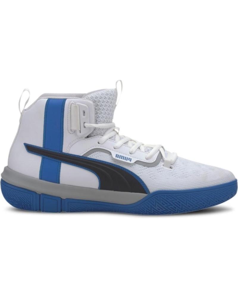 Sportschuhe für Damen und Herren PUMA 194048 01 NEW