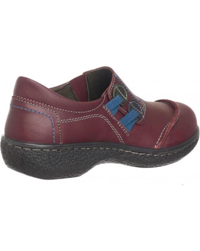 Shoes De Mujer LAURA AZAÑA ZAPATOS DE SPORT LAURA AZANA 11882