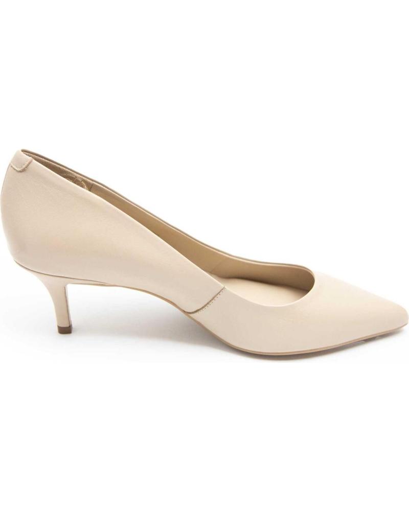 Zapatos MARTINELLI  de Hombre ZAPATO CALLE MUJER 1490-3438Z  VARIOS COLORES