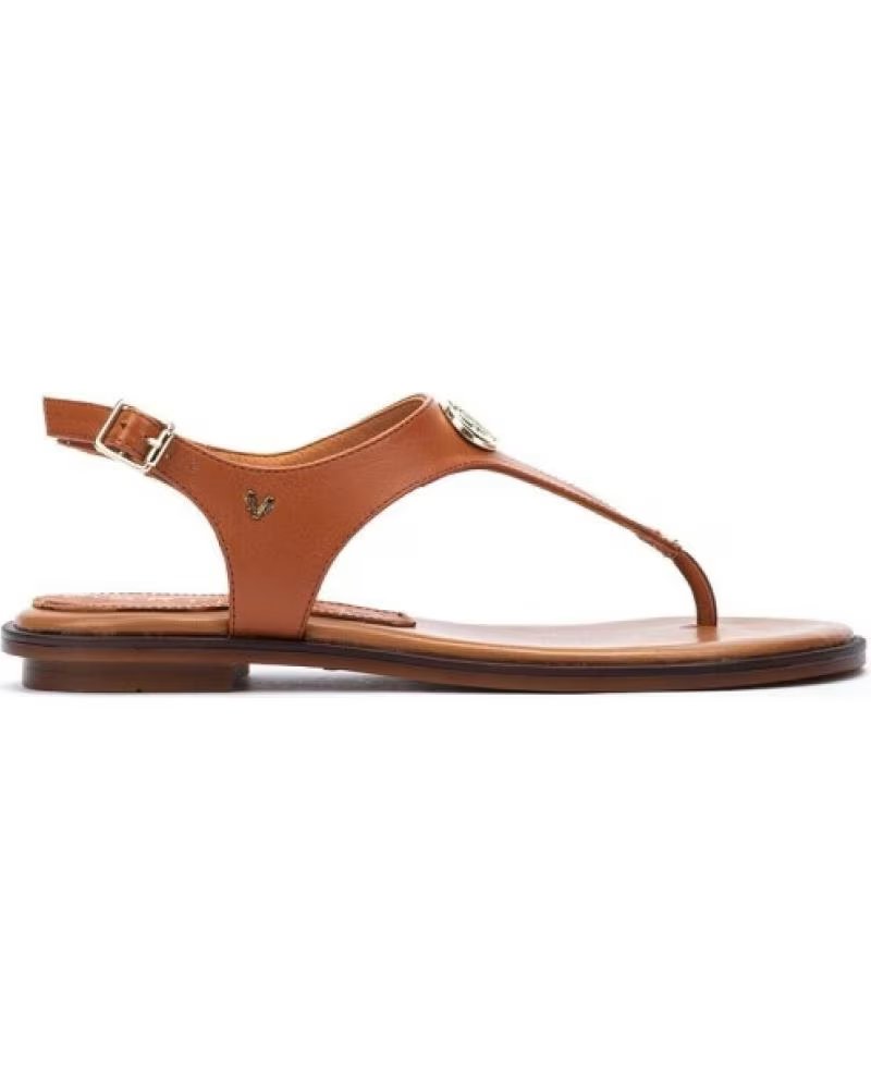 Sandalias De Mujer MARTINELLI ZAPATO STORM CUERO sandalias-de-mujer-martinelli-zapato-storm-cuero