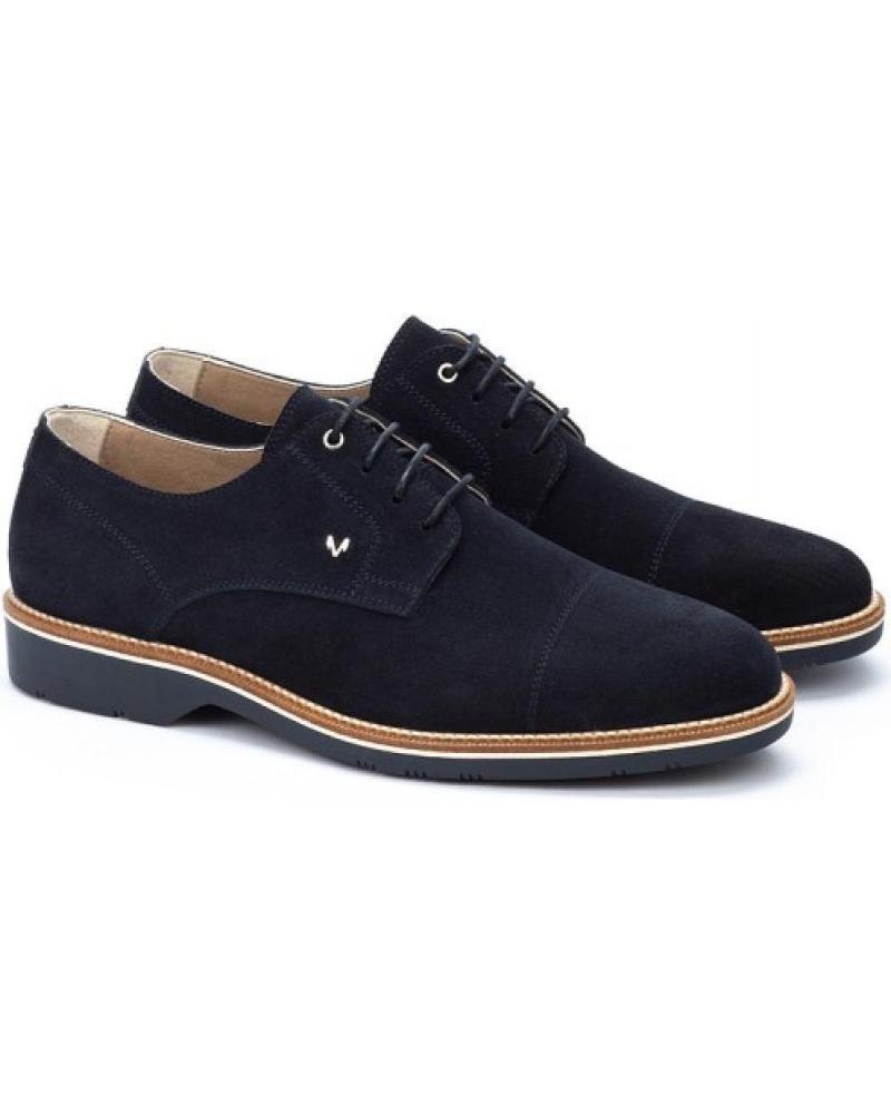 Chaussure martinelli new arrivals