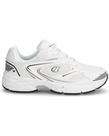 Sportschuhe CHAMPION  für Damen ZAPATILLAS SNEAKERS RUN 00 LOW CUT PARA MUJER EN COLOR BLANC  BLANCO