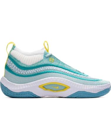 Sportschuhe NIKE  für Herren DV2757 300  NEW