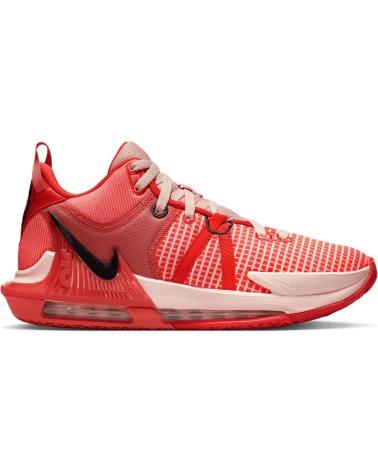 Sportschuhe NIKE  für Herren DM1123-600  NEW