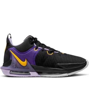 Sportschuhe NIKE  für Herren DM1123-002  NEW