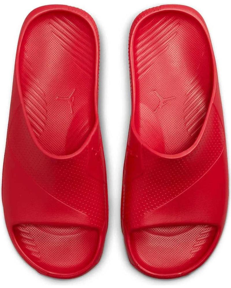 Infradito uomo jordan 2025