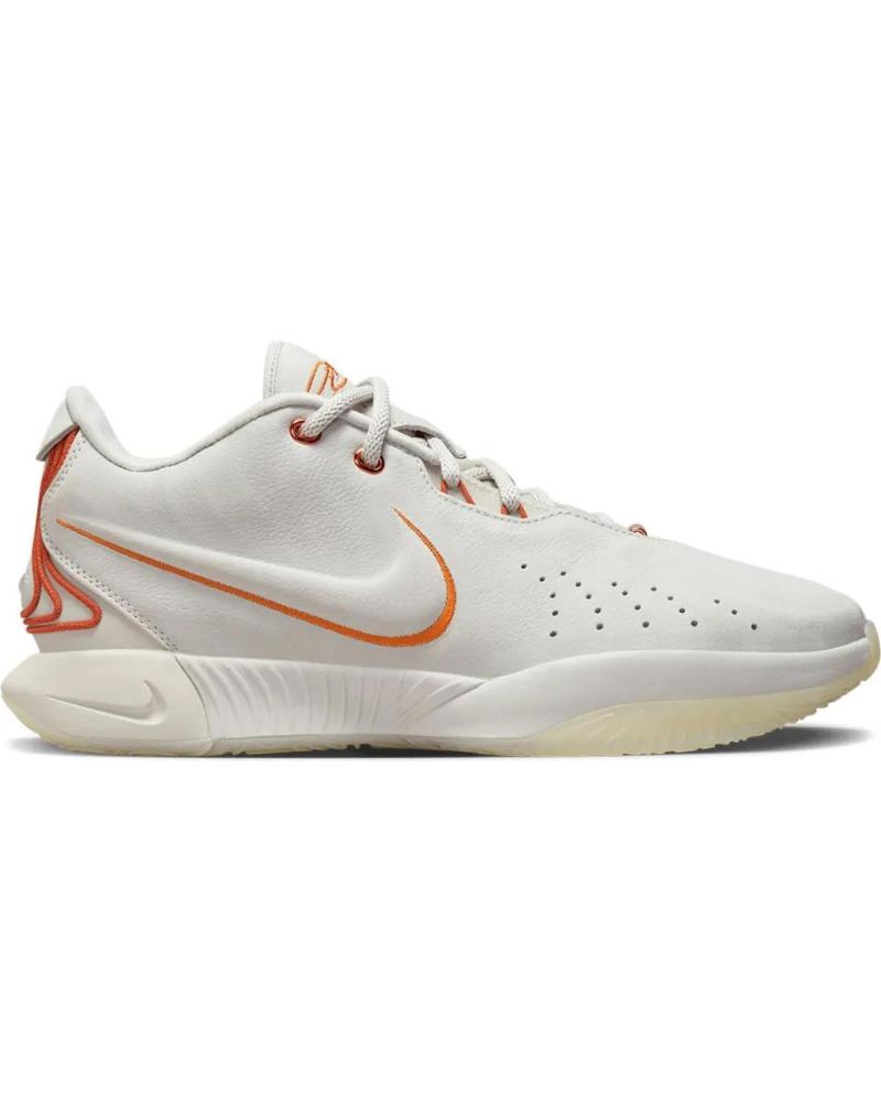 Zapatillas deporte NIKE de Mujer y Hombre FV2345-001 NEW Zapatillas deporte NIKE de Mujer y Hombre FV2345-001 NEW