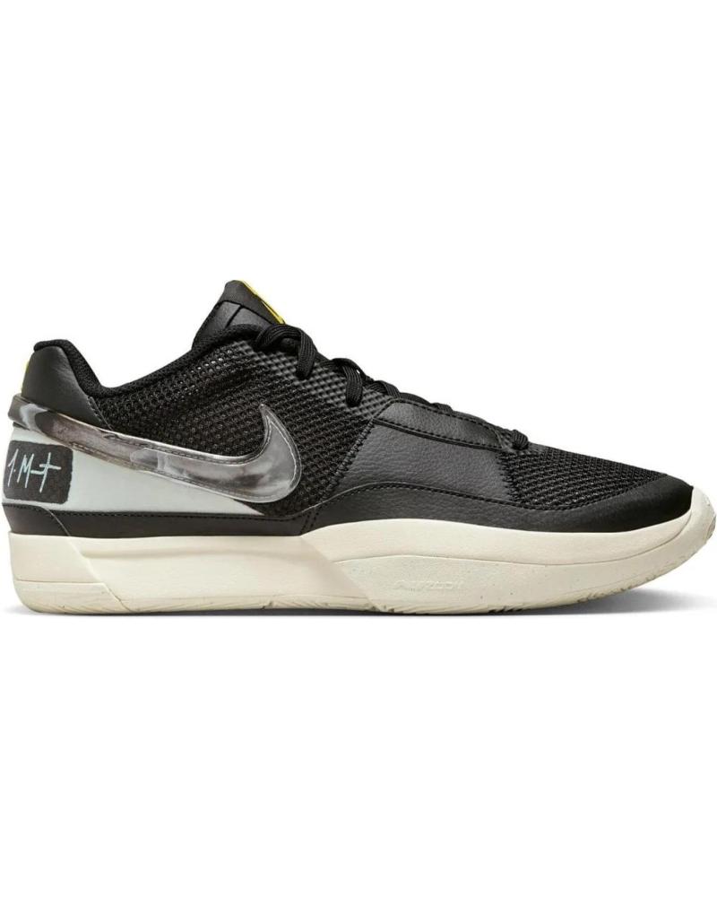 Sportschuhe für Herren NIKE DR8785-002 NEW