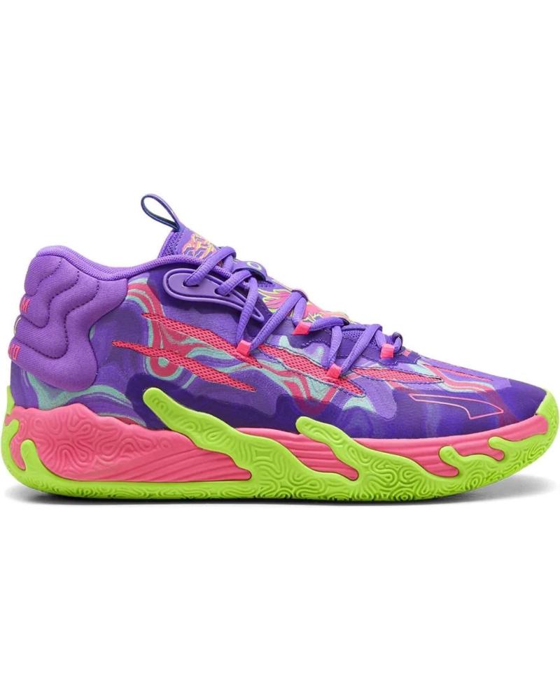 Zapatillas deporte PUMA de Hombre 378916-01 NEW Zapatillas deporte PUMA de Hombre 378916-01 NEW