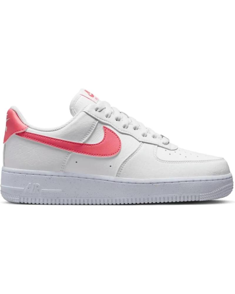 Zapatillas deporte de Hombre NIKE DV3808-100 NEW