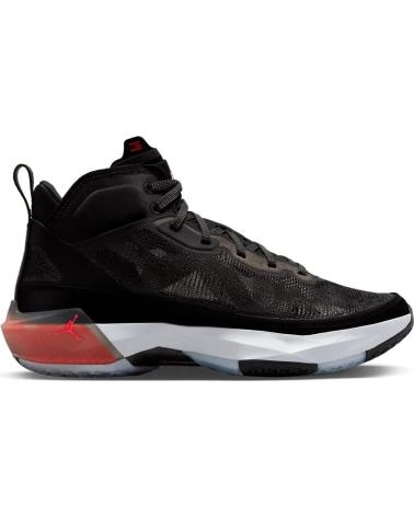 Zapatillas deporte de Hombre JORDAN DD6958-091 NEW