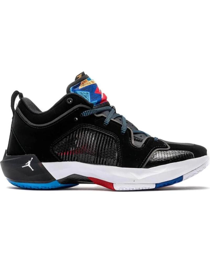 Zapatillas deporte de Hombre JORDAN DQ4122-061 NEW