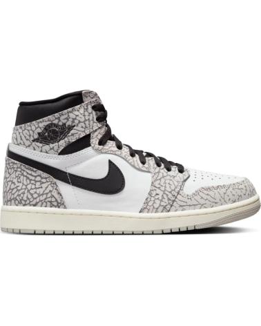 Zapatillas deporte de Hombre JORDAN DZ5485-052 NEW