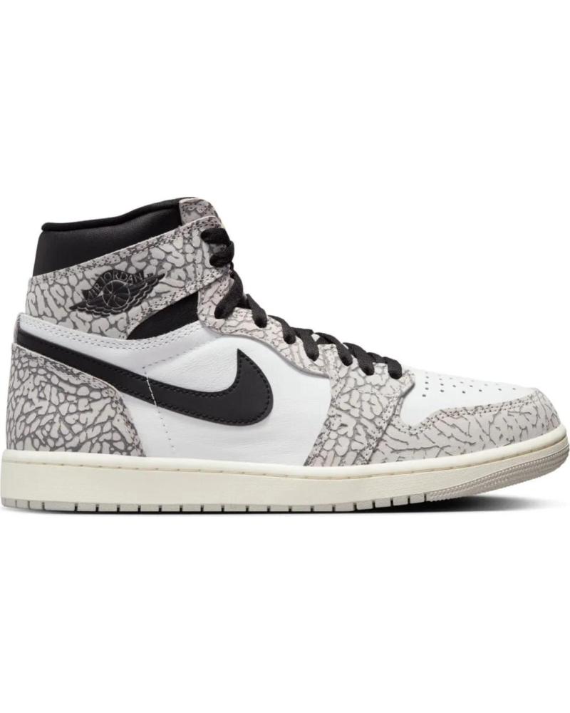 Zapatillas deporte de Hombre JORDAN DZ5485-052 NEW