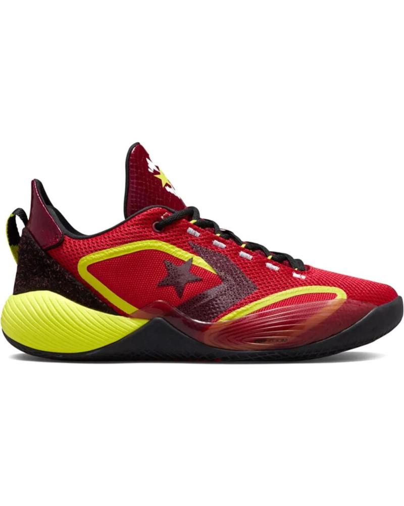 Scarpe sport per Donna e Uomo NIKE A01245C NEW