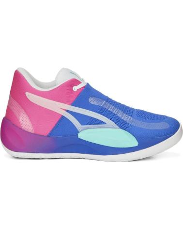 Sportschuhe für Herren PUMA 378278-01 NEW