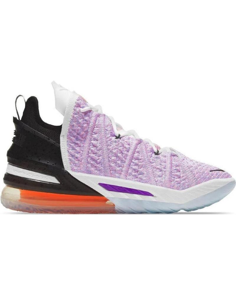 Zapatillas deporte pour Homme NIKE CQ9283-900 NEW