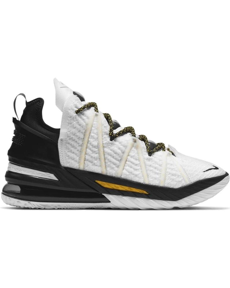Zapatillas deporte NIKE  de Hombre CQ9283-100  NEW
