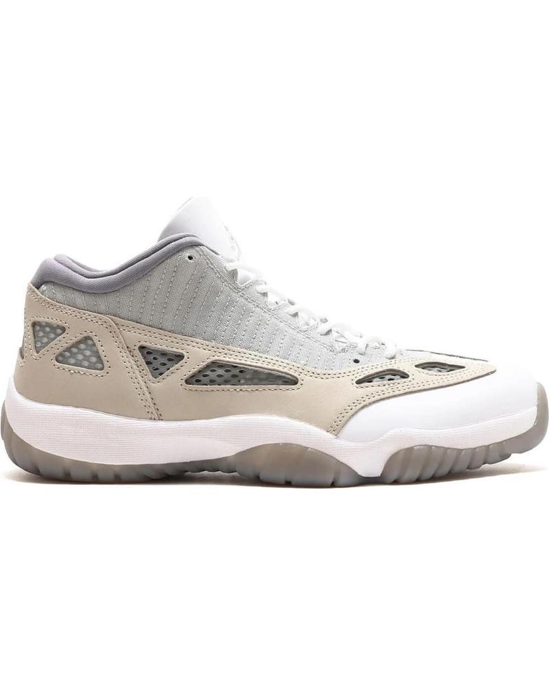 Zapatillas deporte de Hombre JORDAN 919712 102 NEW