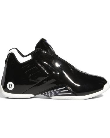Scarpe sport per Uomo ADIDAS GY2395 NEW