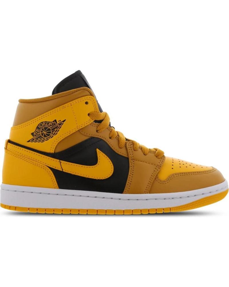 New jordan trainers 2025