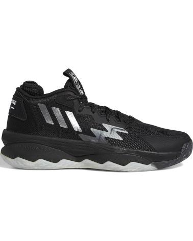 Scarpe sport ADIDAS  per Uomo GY6461  NEW
