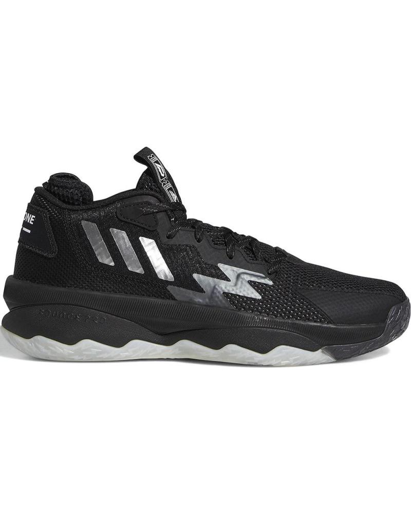 Sports Shoes De Hombre ADIDAS GY6461 NEW